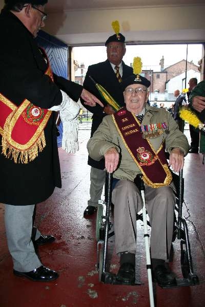 Images/GALLIPOLI 2012 014.jpg